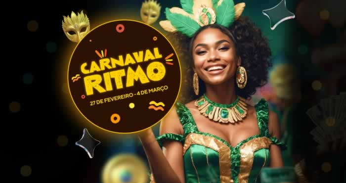 Jogo365 login