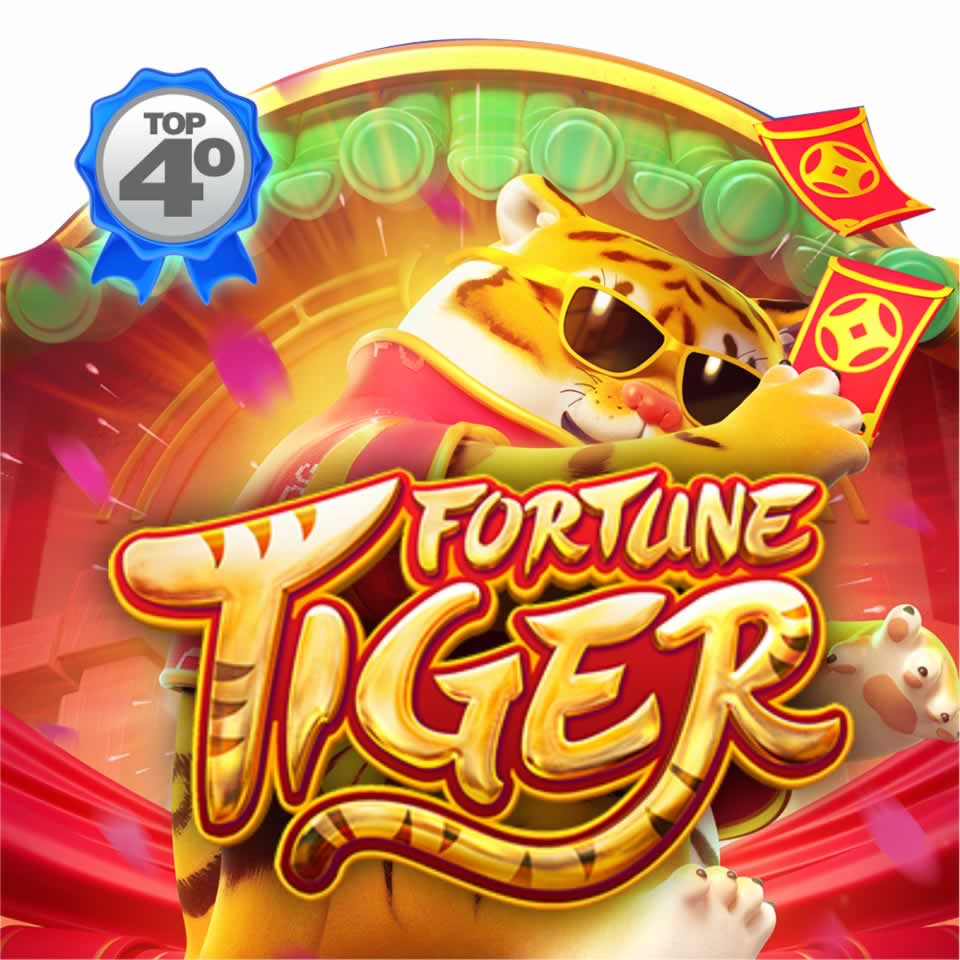 Parimatch sign up bonus