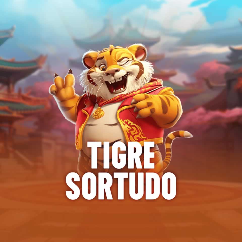 quem joga na globo