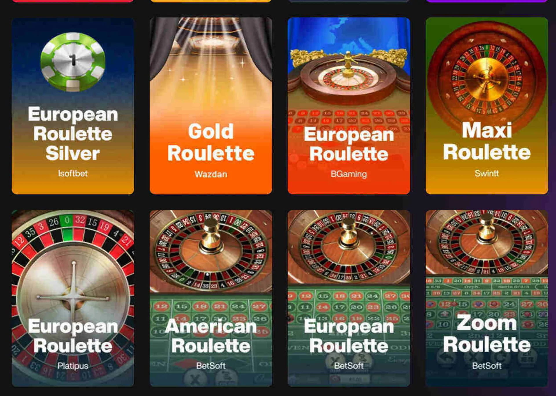 133bet login