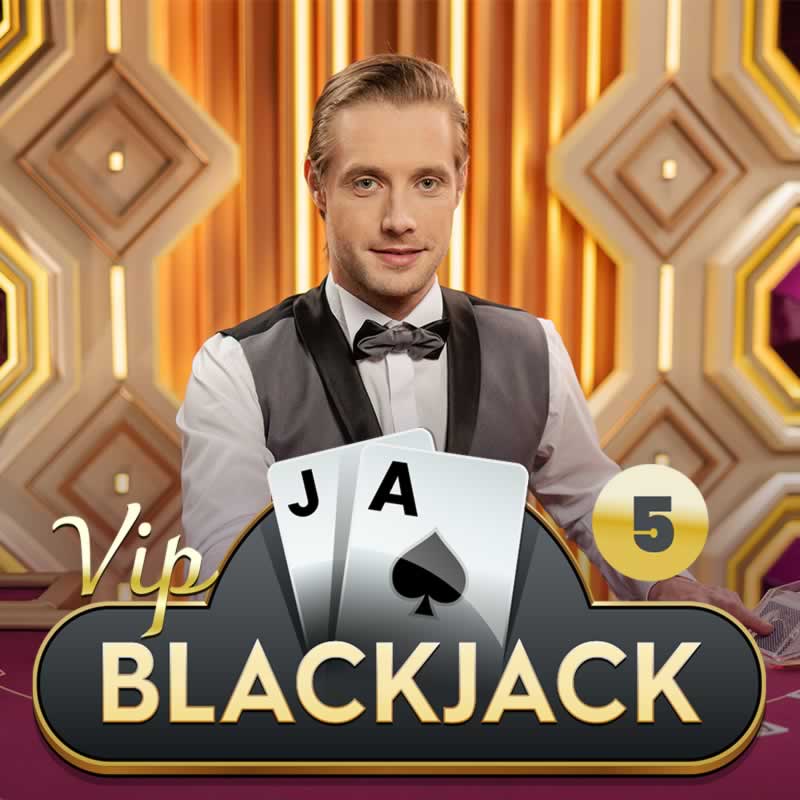 7kkbet