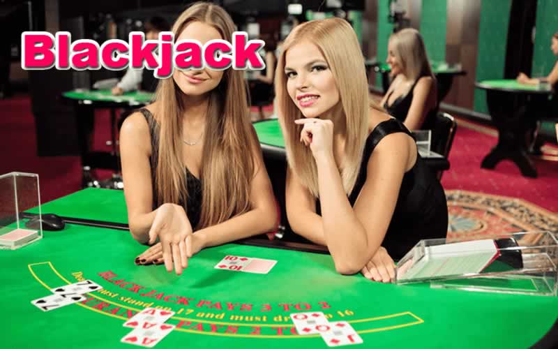 Minhas apostas bet365