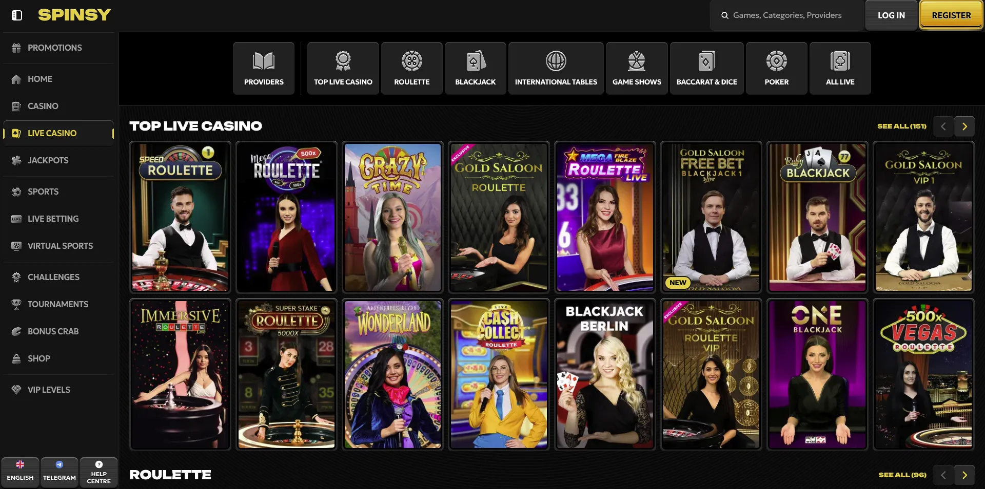 Porschebet com
