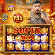 881bet