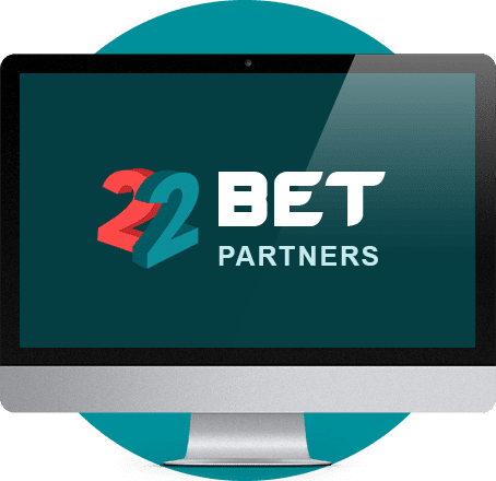 Buracobet login
