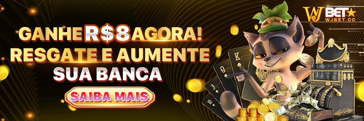 89k plataforma