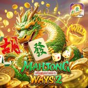 Blaze.com-1