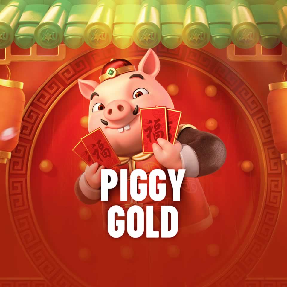 pvbet