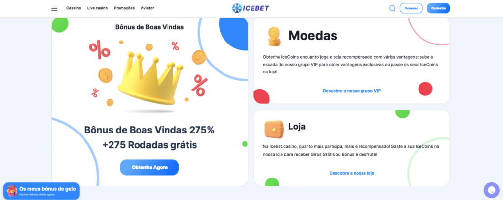 661bet .com