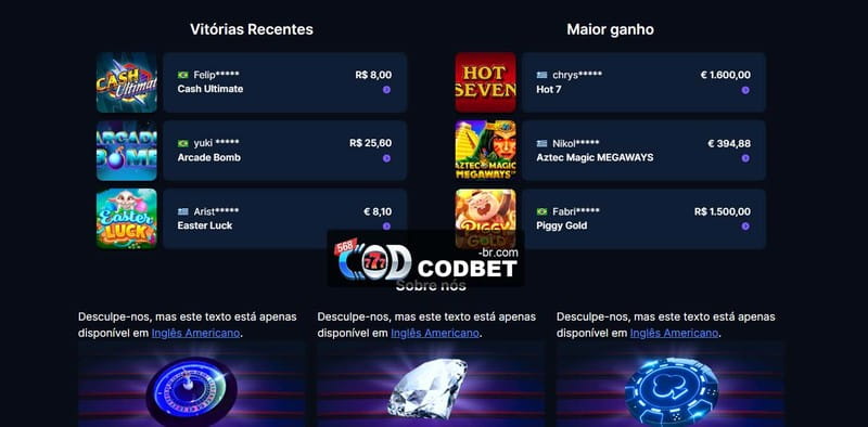 bet363