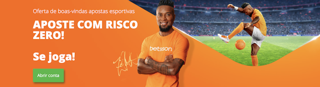 Kto apostas futebol