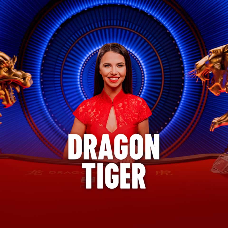 B1bet afiliados