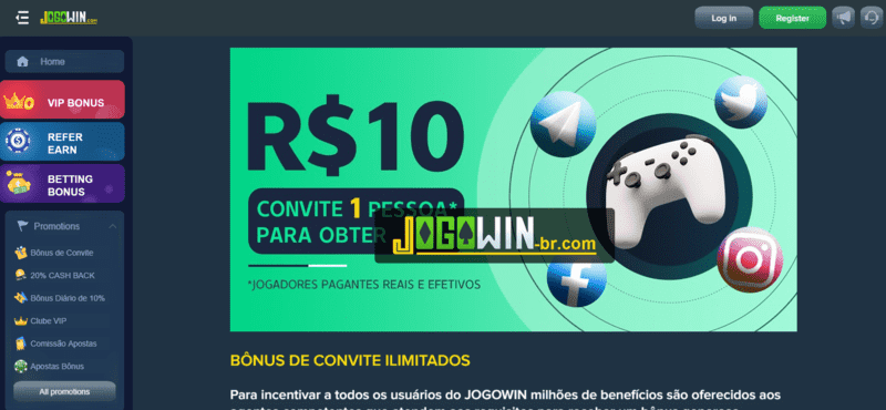 5gbet paga mesmo
