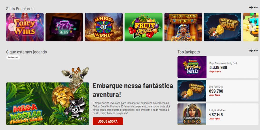 Casombie com