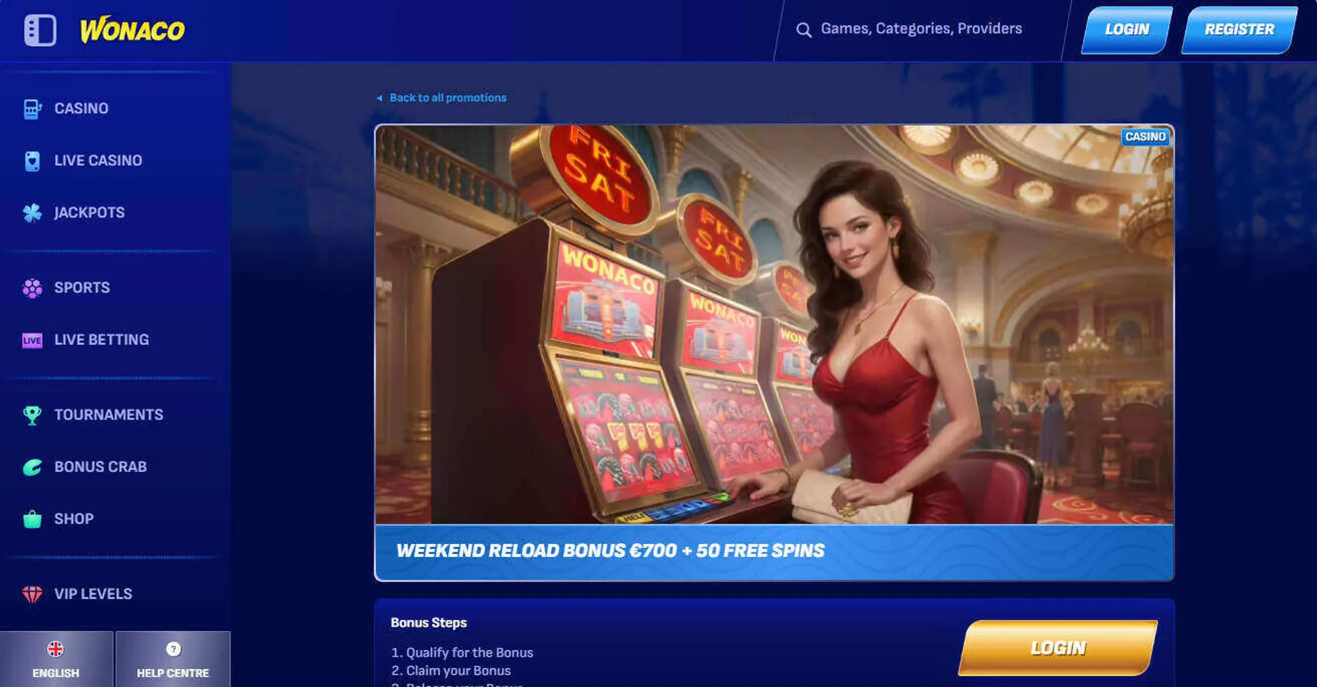 Estrelabet apk