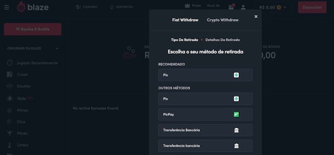 portugabet