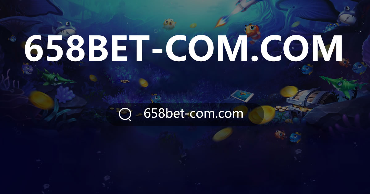 2hbet