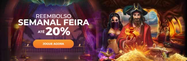 brazino777