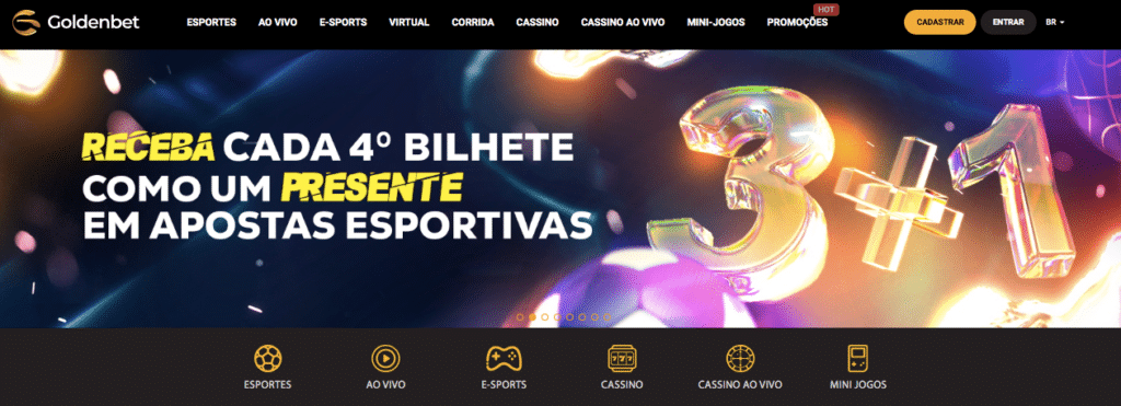 pvbet