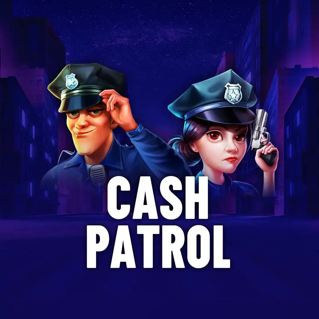 Cassino 7 games