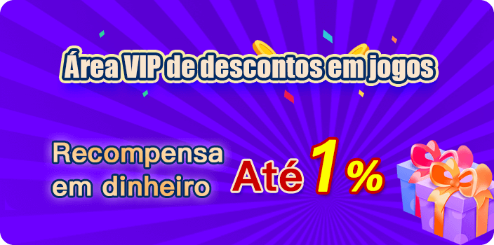 bsbet888 com