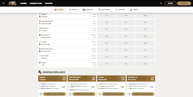 surebet telegram