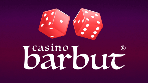 winbet777