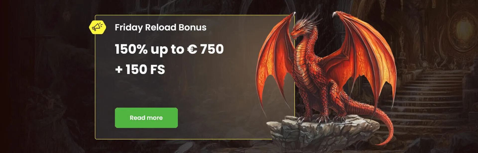 Bancas de jogos online