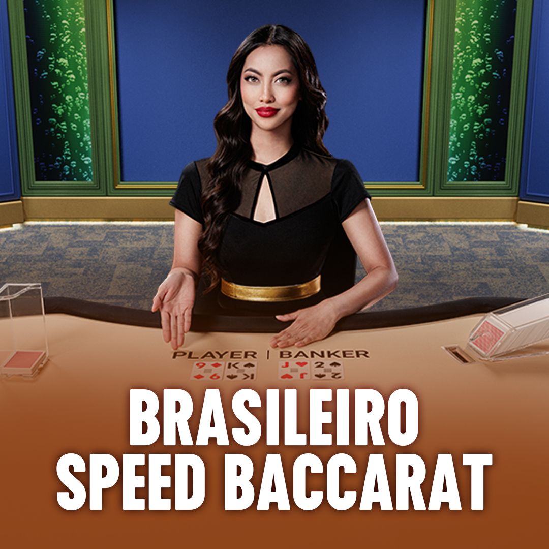 881bet .com