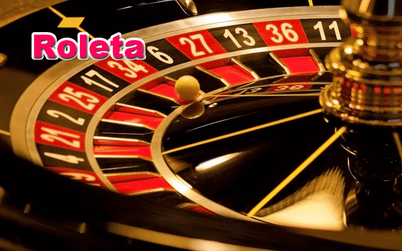 insbet