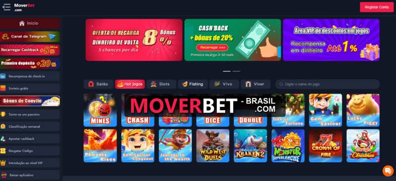Vbet sign up offer