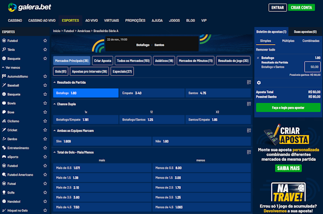 xbetsports