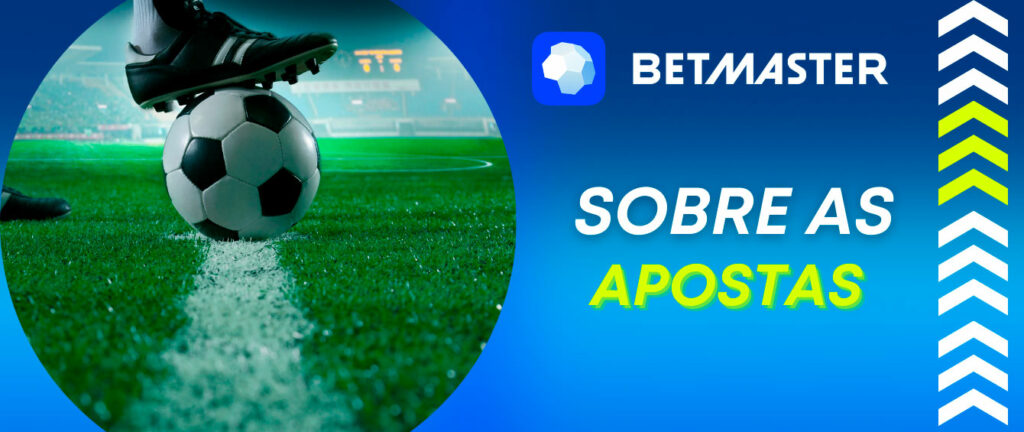 333bet