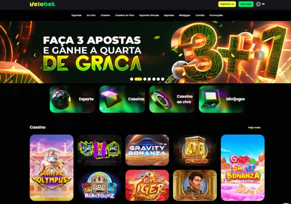 5mpgbet