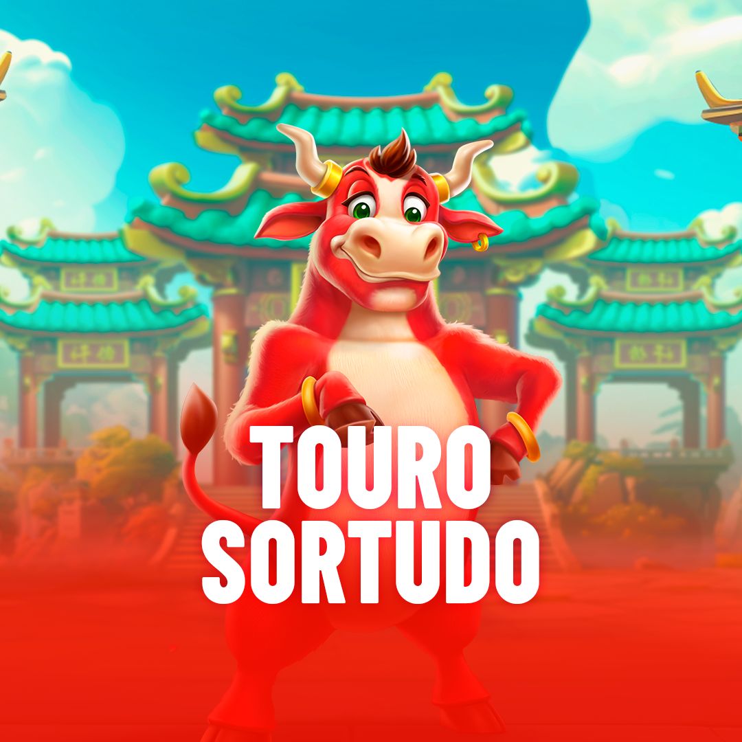 pgtada