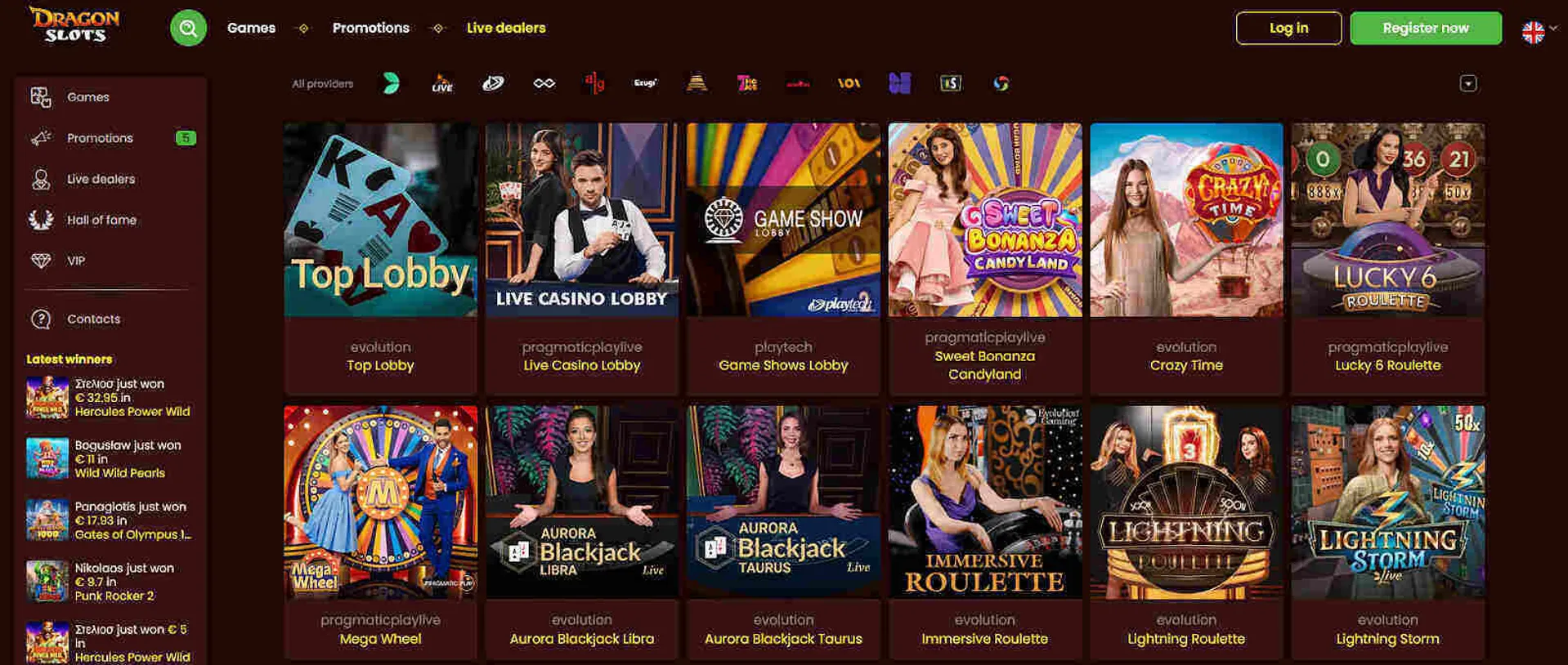 Bet777bet login