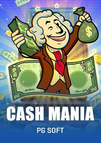 Bet365 instalar