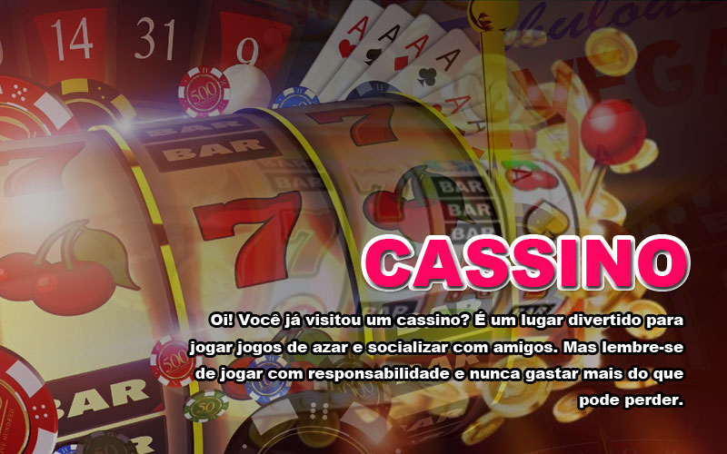 masterplay