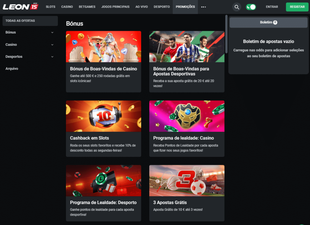 betpremier