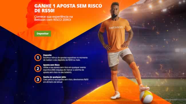 d9bet com