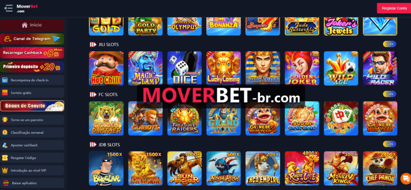 esportiva bet app