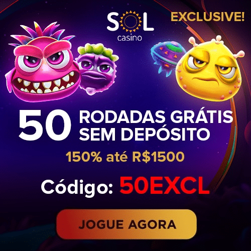 158bet