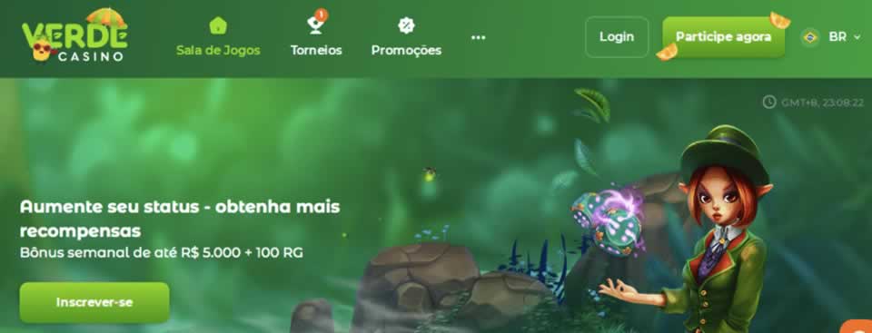 dobrowin