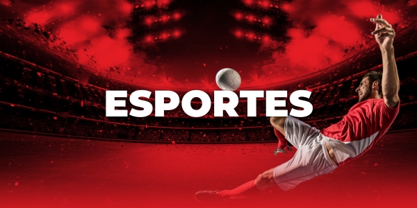 H2bet saque