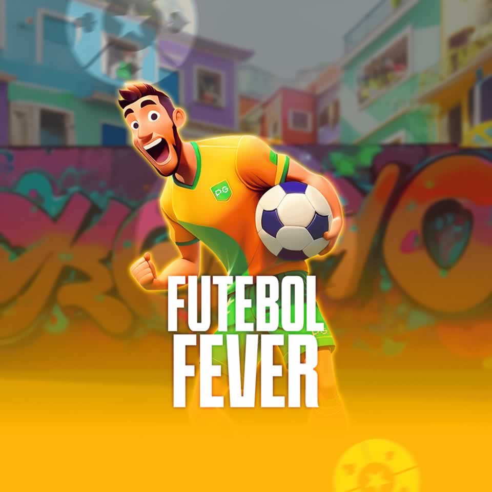 pixbet