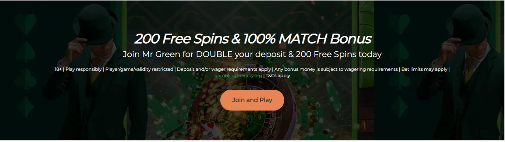 193bet