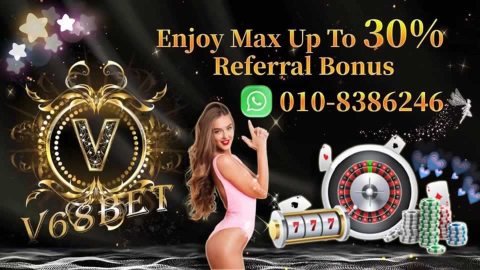 5597bet