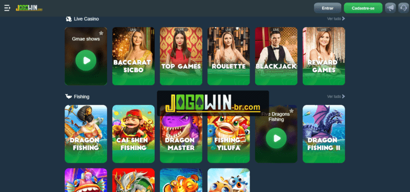 Baixar 7games