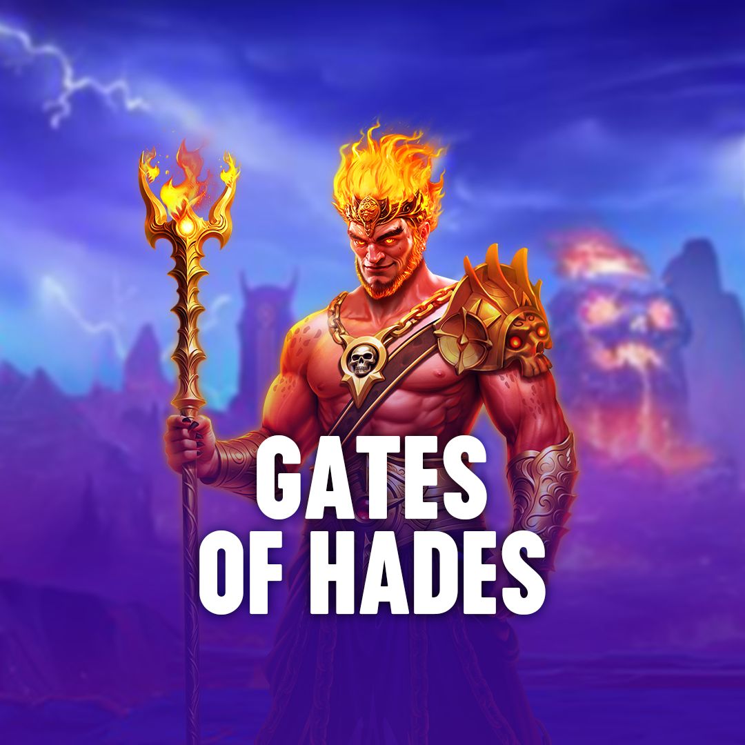 096bet login