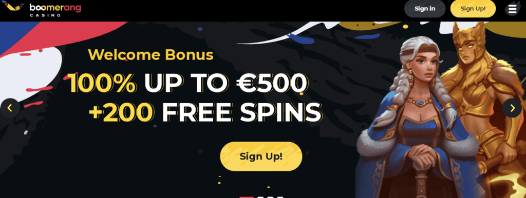 pagebet